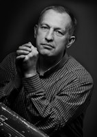 Александр Артемьев