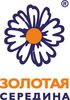 Программа лояльности под ключ